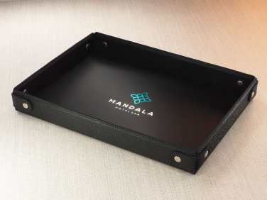 Logo trade promotional items image of: Box 1660281